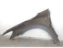 ALETA DELANTERA DERECHA K68089548AB 