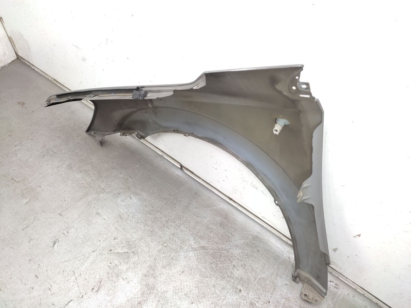 Aleta Delantera Derecha K68089548ab  - Fiat Freemont (345_) 2.0 Jtd 3