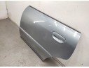 PUERTA TRASERA IZQUIERDA 8D0833051F 