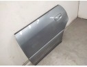 PUERTA TRASERA IZQUIERDA 8D0833051F 