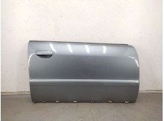 Recambio de puerta delantera derecha para audi a4 b5 (8d2) 1.9 tdi referencia OEM IAM  8D0831052C 