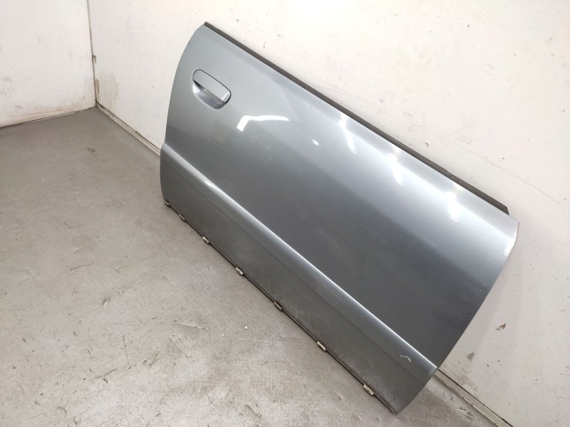 Puerta Delantera Derecha 8d0831052c  - Audi A4 B5 (8d2) 1.9 Tdi 2