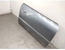 PUERTA DELANTERA DERECHA 8D0831052C 