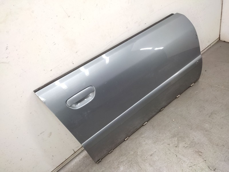 Puerta Delantera Derecha 8d0831052c  - Audi A4 B5 (8d2) 1.9 Tdi 3
