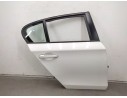 PUERTA TRASERA DERECHA 41525A2A384 