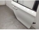 PUERTA TRASERA DERECHA 41525A2A384 