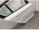 PUERTA TRASERA DERECHA 41525A2A384 