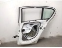 PUERTA TRASERA DERECHA 41525A2A384 