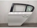 PUERTA TRASERA IZQUIERDA 41525A2A383 