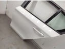 PUERTA TRASERA IZQUIERDA 41525A2A383 