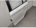 PUERTA TRASERA IZQUIERDA 41525A2A383 