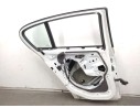 PUERTA TRASERA IZQUIERDA 41525A2A383 