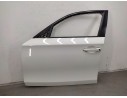PUERTA DELANTERA IZQUIERDA 41515A2A381 