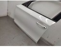 PUERTA DELANTERA IZQUIERDA 41515A2A381 