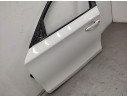 PUERTA DELANTERA IZQUIERDA 41515A2A381 