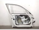 PUERTA DELANTERA IZQUIERDA 41515A2A381 