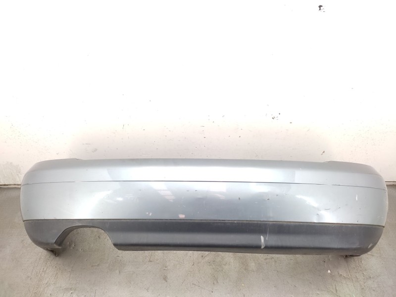 Recambio de paragolpes trasero para audi a4 b5 (8d2) 1.9 tdi referencia OEM IAM  8D0807301AA 
