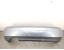 PARAGOLPES TRASERO 8D5807301AA 