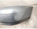 PARAGOLPES TRASERO 8D5807301AA 