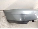 PARAGOLPES TRASERO 8D5807301AA 