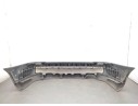 PARAGOLPES TRASERO 8D5807301AA 
