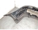 PARAGOLPES TRASERO 8D5807301AA 