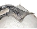 PARAGOLPES TRASERO 8D5807301AA 