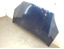 CAPOT P3M51R16610AA 1252640 