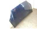 CAPOT P3M51R16610AA 1252640 