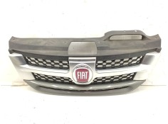 Recambio de calandra delantera de radiador para fiat freemont (345_) 2.0 jtd referencia OEM IAM   