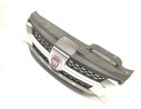 CALANDRA DELANTERA DE RADIADOR K1TX83TZZAA 