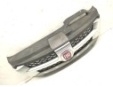 CALANDRA DELANTERA DE RADIADOR K1TX83TZZAA 