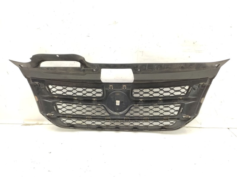 Recambio de calandra delantera de radiador para fiat freemont (345_) 2.0 jtd referencia OEM IAM   