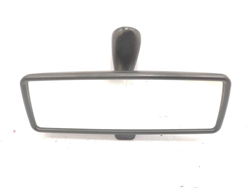 Espejo Interior 9632162y08  - Nissan 100 Nx (b13) Gti 4