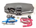 KIT AIRBAG K1TP76DX9AE K52029371AH 