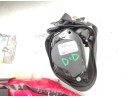 KIT AIRBAG K1TP76DX9AE K52029371AH 