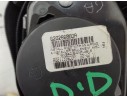 KIT AIRBAG K1TP76DX9AE K52029371AH 