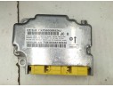 KIT AIRBAG K1TP76DX9AE K52029371AH 