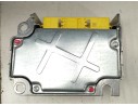 KIT AIRBAG K1TP76DX9AE K52029371AH 