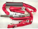 KIT AIRBAG K1TP76DX9AE K52029371AH 