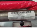 KIT AIRBAG K1TP76DX9AE K52029371AH 