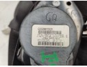 KIT AIRBAG K1TP76DX9AE K52029371AH 