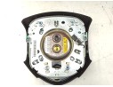 KIT AIRBAG K1TP76DX9AE K52029371AH 