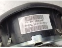 KIT AIRBAG K1TP76DX9AE K52029371AH 