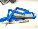 KIT AIRBAG K1TP76DX9AE K52029371AH 