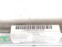 KIT AIRBAG K1TP76DX9AE K52029371AH 
