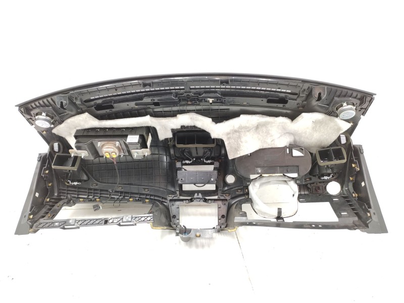 Recambio de kit airbag para fiat freemont (345_) 2.0 jtd referencia OEM IAM   