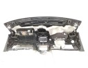 KIT AIRBAG K1TP76DX9AE K52029371AH 