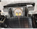 KIT AIRBAG K1TP76DX9AE K52029371AH 