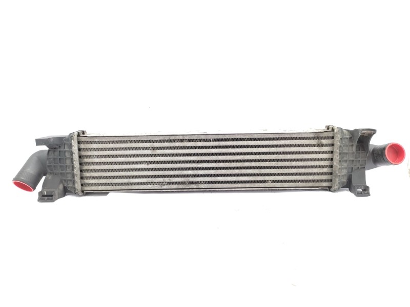Recambio de intercooler para ford focus c-max (dm2) 1.6 tdci referencia OEM IAM  1353523 